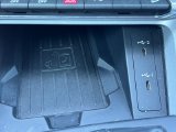 Used 2023 Audi Q3 SUV