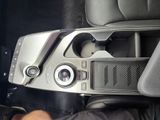 Used 2022 Kia EV6 SUV