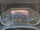 Used 2020 Ford Expedition SUV