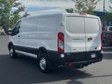 Used 2023 Ford Transit-250 Van