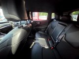 Used 2024 Jeep Compass SUV