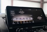 Used 2024 Infiniti QX80 SUV