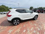 Used 2026 Volvo XC40 SUV