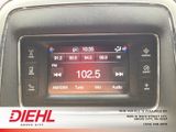 Used 2015 Dodge Durango SUV