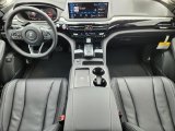 New 2026 Acura MDX SUV