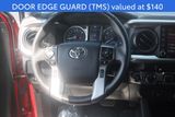 Used 2023 Toyota Tacoma Truck