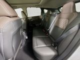 New 2026 Nissan Murano SUV