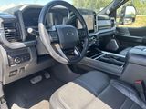 Used 2026 Ford F-350SD Truck