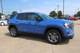 Used 2026 GMC Terrain SUV