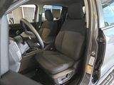Used 2025 Ford Ranger Truck