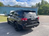 Used 2019 Toyota Sequoia SUV