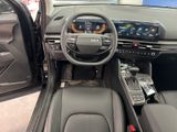 New 2026 Kia Sportage SUV