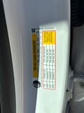Used 2023 GMC Sierra 1500 Truck