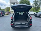 Used 2024 Chevrolet Equinox SUV