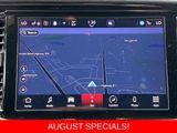 Used 2025 Dodge Durango SUV