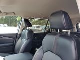 Used 2025 Honda Pilot SUV