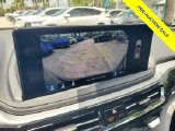 Used 2026 Acura MDX SUV