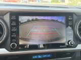 Used 2022 Toyota Tacoma Truck