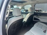 Used 2021 Kia Telluride SUV