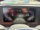 Used 2025 Kia Sportage SUV