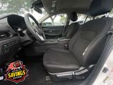 Used 2023 Nissan Sentra Sedan