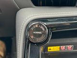 Used 2025 Lexus NX SUV
