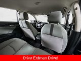Used 2020 Honda Civic Sedan