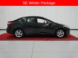 Used 2013 Ford Focus Sedan