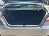 Used 2025 Toyota Camry Sedan