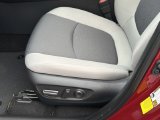 Used 2025 Toyota RAV4 Hybrid SUV