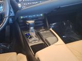 Used 2021 Lexus ES Sedan