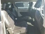 Used 2022 Chrysler Pacifica Van