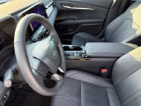 Used 2025 Toyota Camry Sedan