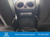 Used 2021 Jeep Wrangler SUV
