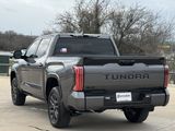 Used 2025 Toyota Tundra Truck