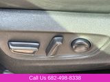 Used 2022 Toyota Highlander SUV