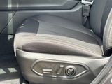 New 2026 Jeep Grand Cherokee L SUV