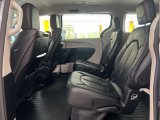 Used 2019 Chrysler Pacifica Van
