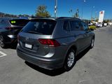 Used 2020 Volkswagen Tiguan SUV