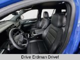 Used 2025 GMC Terrain SUV