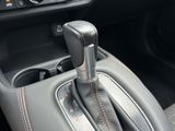Used 2023 Honda HR-V SUV