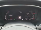 Used 2023 Acura MDX SUV