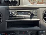 New 2026 Ford E-350SD Sedan