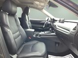Used 2022 Mazda CX-9 SUV