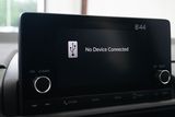 Used 2024 Honda CR-V Hybrid SUV