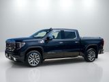 Used 2023 GMC Sierra 1500 Truck