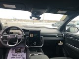 New 2026 GMC Acadia SUV