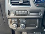 Used 2023 Chevrolet Tahoe SUV