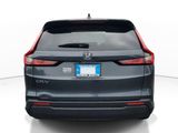 Used 2023 Honda CR-V SUV
