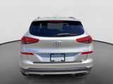 Used 2020 Hyundai Tucson SUV